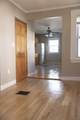 373 Washington St - Photo 12