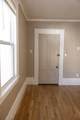 373 Washington St - Photo 13
