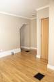 373 Washington St - Photo 14