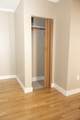 373 Washington St - Photo 15