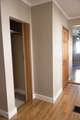 373 Washington St - Photo 16
