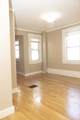 373 Washington St - Photo 18