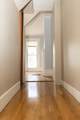 373 Washington St - Photo 19