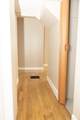373 Washington St - Photo 20