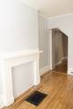 373 Washington St - Photo 21