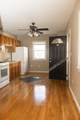 373 Washington St - Photo 5