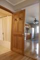 373 Washington St - Photo 8