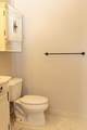 373 Washington St - Photo 9