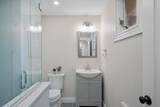 42 Highland St - Photo 10