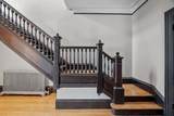 42 Highland St - Photo 12