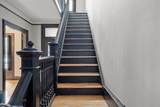 42 Highland St - Photo 13