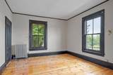 42 Highland St - Photo 16