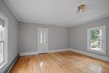 42 Highland St - Photo 18