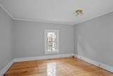42 Highland St - Photo 19