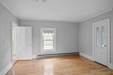 42 Highland St - Photo 20