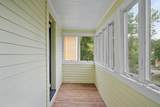 42 Highland St - Photo 22