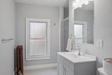 42 Highland St - Photo 23