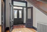 42 Highland St - Photo 25