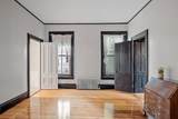 42 Highland St - Photo 7