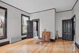 42 Highland St - Photo 8