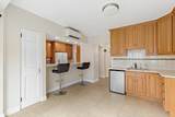 1 Spinney Ter - Photo 15