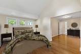 1 Spinney Ter - Photo 17