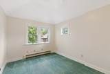 1 Spinney Ter - Photo 25