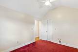 1 Spinney Ter - Photo 26