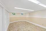 1 Spinney Ter - Photo 27