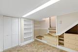 1 Spinney Ter - Photo 29