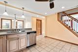 99 Woodmont St - Photo 13