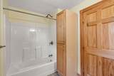 99 Woodmont St - Photo 18