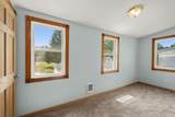 99 Woodmont St - Photo 20