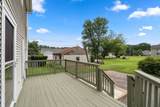 99 Woodmont St - Photo 30