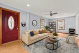 99 Woodmont St - Photo 6