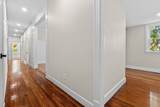 37 George St. - Photo 14