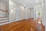 37 George St. - Photo 19
