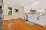 37 George St. - Photo 30