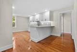 37 George St. - Photo 6