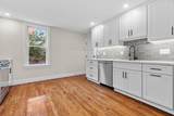 37 George St. - Photo 8