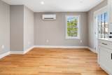 8 Revere Street - Photo 12