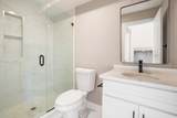 8 Revere Street - Photo 13