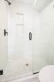 8 Revere Street - Photo 14