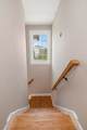 8 Revere Street - Photo 15