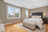 8 Revere Street - Photo 16