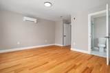 8 Revere Street - Photo 19