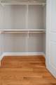 8 Revere Street - Photo 20
