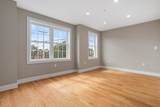 8 Revere Street - Photo 21