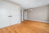 8 Revere Street - Photo 23