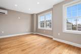 8 Revere Street - Photo 24